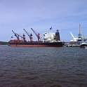 2009_LV_LT_SV_D 029